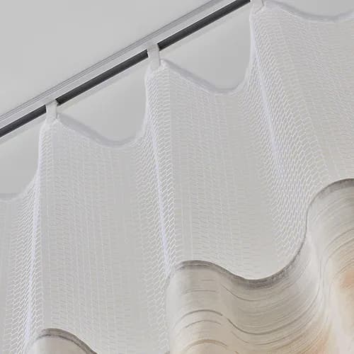 Privacy Curtains